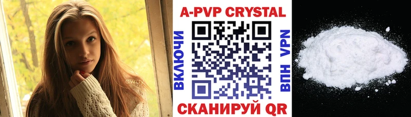 A PVP СК  Ладушкин 