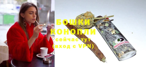 спайс Осинники