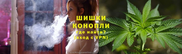 кокаин перу Остров