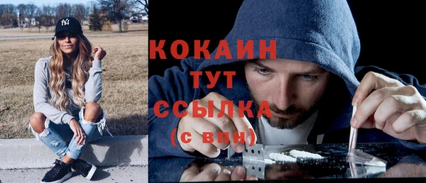 спайс Осинники