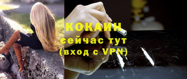 спайс Осинники