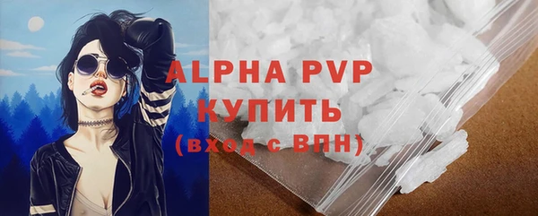 СК Осташков